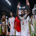 Video: Tunisia continue to stumble with a fresh setback against Botswana | Goal.com