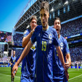 Ein Mega-Talent von Bayer Leverkusen wird einen neuen Transfer-Rekord aufstellen | Goal.com Deutschland