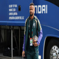 After the Magrashi crisis: Al-Ahli seals its first solution with a sensational signing | Goal.com