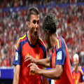 From Real Madrid to Barcelona: Flick's call and Yamal's intervention change the course of the Rodri deal | Goal.com