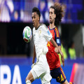 Video: former Saudi star: the Musab Al-Juwayr crisis is beyond belief! | Goal.com