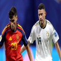 Al-Shamrani overlooks Al-Buraikan and chooses this player to lead Saudi Arabia's attack | Goal.com