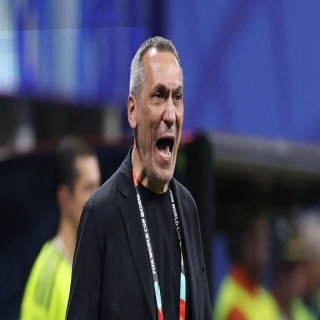 Videoda... Donis, Yeşil Burun Adaları maçının Dünya Kupası'ndaki son maçı olacağını düşünüyor! | Goal.com Türkçe