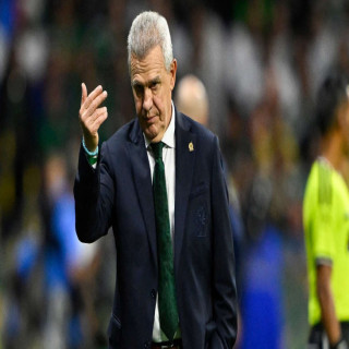 Sekiz Dünya Kupası boyunca süren acı… Agiri, Meksika’yı bu takiedan kurtarabilecek mi? | Goal.com Türkçe