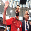 17 Millionen Euro pro Jahr! Nimmt Mohamed Salah ein unfassbares Angebot aus der Türkei an? | Goal.com Deutschland