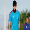 Linked with Bayern Munich and Real Madrid: Manchester City's Josko Gvardiol makes decision on his future | Goal.com