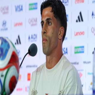 Al-Hilal için müjdeli haber… Dünya Kupası, Cancelo ile Barcelona’yı kalıcı bir projeye yaklaştırıyor | Goal.com Türkçe