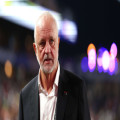 Iraq coach demands appeal to FIFA: it would not be fair for Oman to qualify! | Goal.com