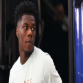 Manchester United, Real Madrid’in orta saha oyuncusu Aurélien Tchouaméni için başarısız bir girişimde bulundu | Goal.com Türkçe