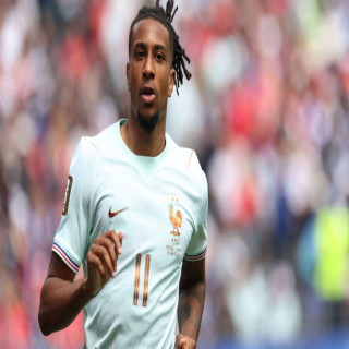 Olisse ile ilgili kritik görüşmenin perde arkası… Bayern Başkanı: Perez, deneme zahmetinden kurtulmalı | Goal.com Türkçe