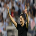 One step separates Jamal Sellami from the Saudi Roshn League | Goal.com