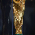 Wird das WM Finale 2026 live bei ARD / ZDF übertragen oder gibt es für das Endspiel der Weltmeisterschaft keine Übertragung im Free TV? | Goal.com Deutschland