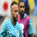 After insulting his teammates: Neymar endures the strangest week of his career | Goal.com