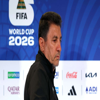 Mısır’daki şokun ardından… İran teknik direktörü: “Sadece haksızlığa uğramadık, aynı zamanda şanssız da olduk” | Goal.com Türkçe
