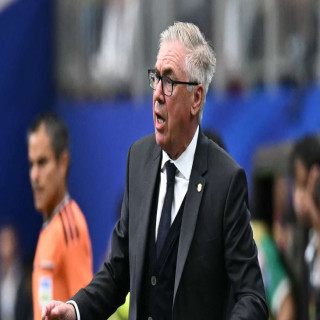 Ancelotti: Casemiro’nun derslere ihtiyacı yok… Ve o galibiyet golünden emindim | Goal.com Türkçe