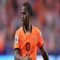 Crysencio Summerville insists he has 'big ambitions' after completing 'rollercoaster' transfer to Saudi Pro League giants | Goal.com