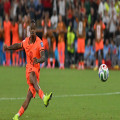 After Somerville: Al-Hilal rivals Al-Qadsiah for gem of the Saudi league | Goal.com