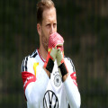 Trikot-Veränderung kurz nach Abpfiff: Oliver Baumann erzählt vom FIFA-Wahnsinn bei der WM | Goal.com Deutschland