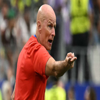 Norveç milli takım teknik direktörü, Ancelotti’ye yönelik kışkırtıcı mesajının gerçek nedenini açıkladı | Goal.com Türkçe