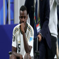 After the World Cup: Timbukti deals Saudi Arabia a fresh blow at the Gulf Cup 27 | Goal.com