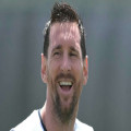 Videoda: Messi sıkı bir aramaya tabi tutuluyor... Onu ne güldürdü? | Goal.com Türkçe