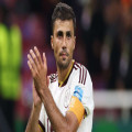 Amid Barcelona negotiations: Rodri makes an important request to City | Goal.com