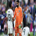 Former Saudi Arabia star names Saudi Arabia's toughest rival at Gulf Cup 27 | Goal.com