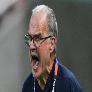 Valverde’nin liderliğinde… Uruguaylı oyuncular Bielsa’ya başkaldırıyor | Goal.com Türkçe