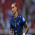 Fleeing the hell of Al Hilal: Darwin Nunez sets his new destination | Goal.com