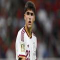 Perfekter Nebenmann für Pau Cubarsi! FC Barcelona ist wohl an WM-Star dran | Goal.com Deutschland