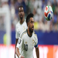 Dünya Kupası'na veda ettikten sonra... Salem Al-Dossari, uluslararası futboldan emeklilik konusundaki kararını açıkladı | Goal.com Türkçe