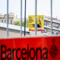 Elche incident sparks crisis: Laporta shocks Spain and cancels honouring of champions over the 