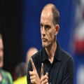 40 yıllık acı... Tuchel, “Tanrı’nın Eli” golünün intikamını alacağına söz verdi | Goal.com Türkçe