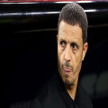 A new step: Jamal Sellami closes in on facing Al-Ahli of Saudi Arabia | Goal.com