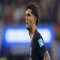 Dünya Kupası transfer piyasasını kızıştırıyor: Maignan’dan Pulisic’e, takım değiştirebilecek Serie A’nın yıldızları | Goal.com Türkçe