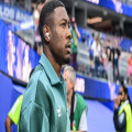 Einigung schon erzielt? David Alaba hat angeblich neuen Verein gefunden | Goal.com Deutschland