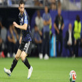 Messi’ye yeni bir görev… Arjantin, Yeşil Burun Adaları maçı için kadrosunu açıkladı | Goal.com Türkçe