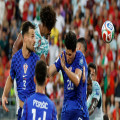 14. kurban… Dünya Kupası’na veda ettikten sonra yeni bir teknik direktör görevinden ayrıldı | Goal.com Türkçe