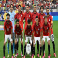 Videoda... Mısır Milli Takımı'nın yıldızı: Arap dünyasında ve Afrika'da en iyisi biziz... Fas bizden korkuyor | Goal.com Türkçe