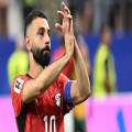 Wechsel von Mohamed Salah zu Besiktas trotz Ärger weiterhin möglich | Goal.com Deutschland