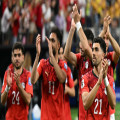Şaşırtıcı bir oran: 