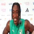 After preferring Real Madrid: Diomande shocks Liverpool with a frank admission | Goal.com