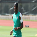 Diomande's situation? Mourinho announces Real's line-up to face Schalke | Goal.com