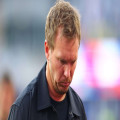 Julian Nagelsmann als Trainerkandidat? Jürgen Klopps Nachfolger spricht Klartext | Goal.com Deutschland