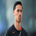 The saga is not over: Reijnders responds to critics in a sarcastic way | Goal.com