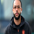 Surprise after falling-out! Curious twist after financial dispute over Memphis Depay | Goal.com
