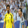 Besonderes Geschenk von Lionel Messi an WM-Held Vozinha enthüllt | Goal.com Deutschland