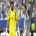 Kimse onunla boy ölçüşemez… Fozinia, Buffon’u ve dünyanın efsanevi kalecilerini geride bırakıyor | Goal.com Türkçe