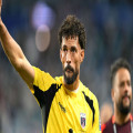 A surprise deal: Fuzinha on the verge of joining the Moroccan league | Goal.com