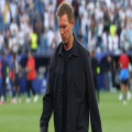 Dünya Kupası antrenman programlarını değiştiriyor… 15 antrenör kadro dışı kaldı | Goal.com Türkçe